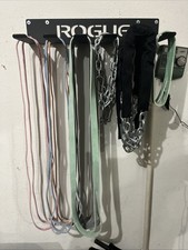Rogue fitness belt for sale  Las Vegas