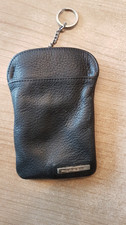 Riginal porsche schlüsseletui gebraucht kaufen  Oberasbach