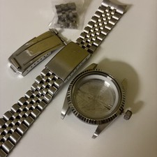 rolex crown for sale rolex crown for sale Bayside