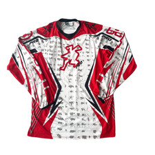 Road racing oversized for sale  SHEFFIELD