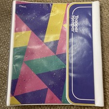 Mead trapper keeper for sale  Clarkdale