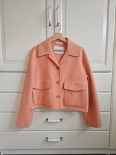 Neu marc polo gebraucht kaufen  Bielefeld