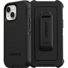 Otterbox defender series for sale  Flower Mound