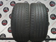 Gomme estive usate usato  Italia