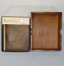 Rolfs men premium for sale  Ephrata
