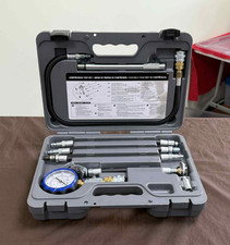compression tester for sale  Carpentersville