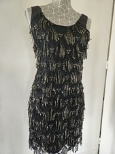 Robe taille naf d'occasion Robe taille naf d'occasion  Châtillon-le-Duc