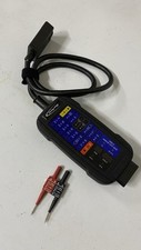Blue point obdii for sale  Lebanon