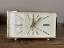 Vtg mcm retro for sale  Owens Cross Roads