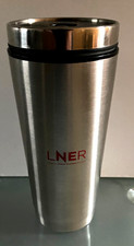 Lner railways stainless for sale Lner railways stainless for sale  GATESHEAD