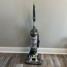 Hoover windtunnel air for sale  Adel