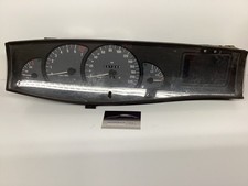 Pel mega tacho gebraucht kaufen  Stadtlohn