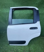 Porta portiera sportello usato  Taurianova