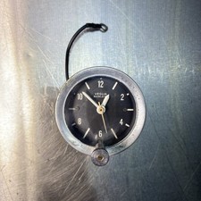 Veglia borletti orologio usato  Pescara