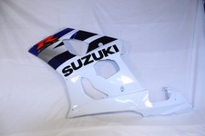 New oem 2003 for sale  Marietta
