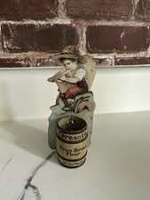 Antique ceresota prize for sale  New Lebanon