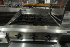 Blue seal 90cm for sale  CARDIFF