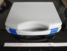 Echolot polypropylen transport gebraucht kaufen  Chemnitz