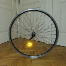 Jante vélo d'occasion  Saint-Denis
