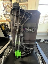 hoyt for sale hoyt for sale Rome