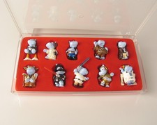 kinder germania usato kinder germania usato  Milano