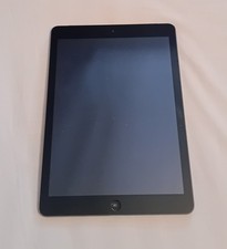 Apple ipad air usato  Perugia
