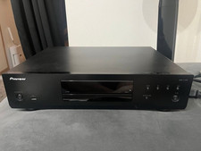 Pioneer bdp lx58 usato  Spedire a Italy