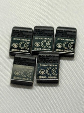 5 mini pen drives USB Garmin fabricante de equipamento original, usado comprar usado 5 mini pen drives USB Garmin fabricante de equipamento original, usado comprar usado  Enviando para Brazil