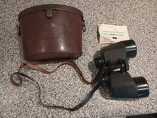 Carl zeiss binoculars for sale  Boynton Beach