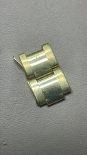 Rolex maglia rivetti usato  Vercelli