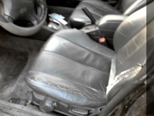 Driver corner park for sale  Ontario