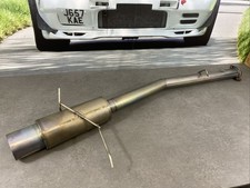 Magic pro staff for sale  UK