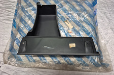 Plancia cruscotto portaoggetti usato  Catania