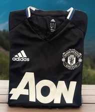 Official manchester united for sale  Windermere