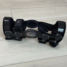 Breg fusion right for sale  Lytle
