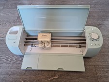 Cricut explore air for sale  NEWCASTLE UPON TYNE