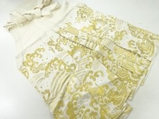 28391 japanese kimono d'occasion  Expédié en Belgium