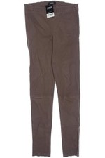 Arma stoffhose damen gebraucht kaufen  Berlin