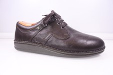 Finn comfort vaasa gebraucht kaufen  Hamburg