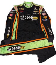 36w 32l nascar for sale  Mooresville