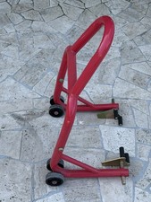 cavalletto anteriore moto usato cavalletto anteriore moto usato Viterbo