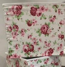 Ikea drona storage for sale  BIRMINGHAM