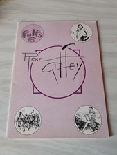 Pulps special rené d'occasion  Aubenas