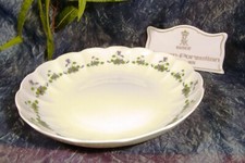 Kaiser porzellan romantica gebraucht kaufen  Neuengörs