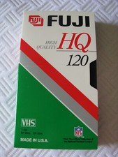 1997 vhs home for sale  Thornton