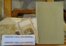 Anonyme précoces libertines d'occasion  Douarnenez