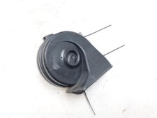 10r047052 avvisatore acustico usato  Torre del Greco