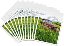 12x greeting cards for sale  BRADFORD