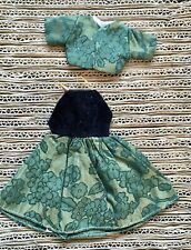 Robe boléro poupée d'occasion  La Chapelle-la-Reine