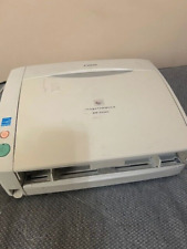 Canon japan imageformula for sale  Antioch